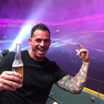 Mark - @markberberich2020 - Instagram