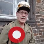 Markus Berberich - @monsieur_picon - Instagram