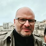 Markus Berberich - @insel_brauer - Instagram
