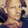 Markus Berberich - @markusberberich73 - TikTok