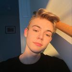 mark - @mark.berg16 - Instagram