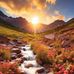 Mark Berg - Facebook