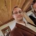 Mark Berg - Facebook