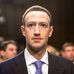 Mark Berg - Facebook