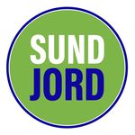 Mark Berg - @sundjord - Instagram