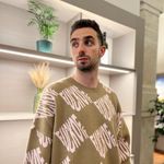 Mark Bergelson - @markbergelson - Instagram