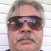 Mark Berger - Facebook