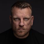 Mark Bergmann - @markbergmann - Instagram