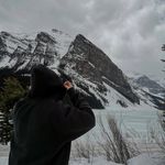 Mark Ren - @mark_berg_ryh - Instagram