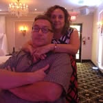 Mark Bergen - @checkmrk - Instagram