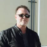 Mark Bergen - @bergenzen - Instagram