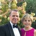 Mark Bergen - Facebook
