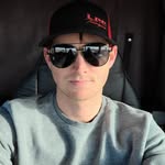 Mark Bergen - @flywithmarky - Instagram
