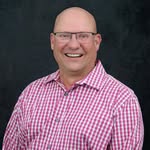 Mark Bergen - @mccmarkb - Instagram