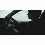 Mark Bergen - @mbergen - Instagram