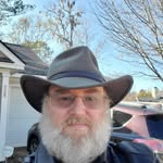 Mark Bergen - @mark.bergen1969 - Instagram
