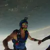 Mark Bergen - @sky_monkey16 - TikTok