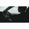 Mark Bergen - @markbergen5 - TikTok