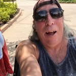 Mark Bergen - @bergen.mark - Instagram