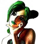 Mark Bergen - @bergenmarkf9f9 - Instagram