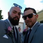 Mark Bergen - @mark_bergen11 - Instagram