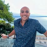 Mark Bergen - @mark_bergen - Instagram