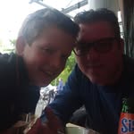 Mark Bergen Henegouwen - @markbergenhenegouwen - Instagram