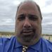Mark Snyder Real Estate Specialist Bergen County - Facebook