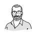 Mark van Bergen - Facebook