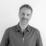 Mark van Bergen - @markvanbergen_ - Instagram