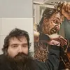 <5660q72 fryleatusburger/> - @mark.berger2 - TikTok