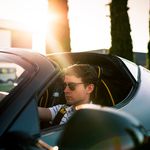 Automotive Photography - @mark_berger_ - Instagram