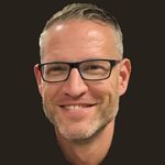 Mark Berger - @mark.berger.3745 - Instagram