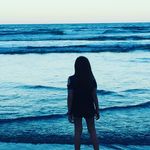 Mark Berger - @mark_berger17 - Instagram