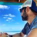 Mark Berger - Facebook