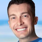 Mark Berger - @berger_official - Instagram