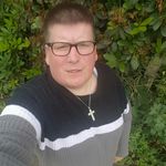 Mark Berger - @markberger70 - Instagram
