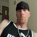 Mark Berger - Facebook