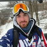Mark Berger - @mark_berger014 - Instagram
