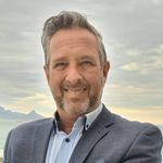 Mark Berger - @markbergerlive - Instagram