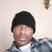 Mark Berger - Facebook