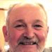 Mark Berger - Facebook