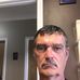 Mark Berger - Facebook