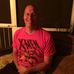 Mark Berger - Facebook