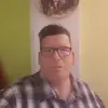 Mark Berger - @markberger03 - TikTok
