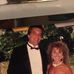 Mark Berger - Facebook