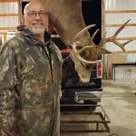 Mark Berger - @markberger1960 - Instagram