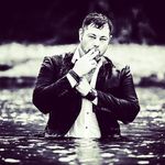 Mark Berger - @mark.berger.752 - Instagram