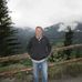 Mark Berger - Facebook
