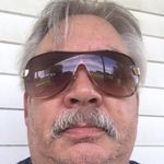 Mark Berger - @mark.berger.589 - Instagram